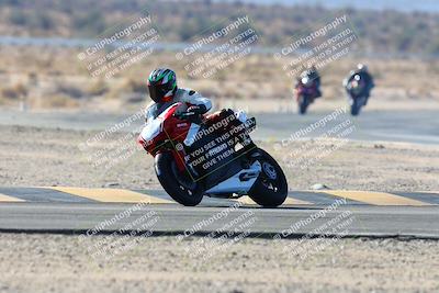 media/Jan-13-2025-Ducati Revs (Mon) [[8d64cb47d9]]/2-A Group/Session 3 Turn 2/